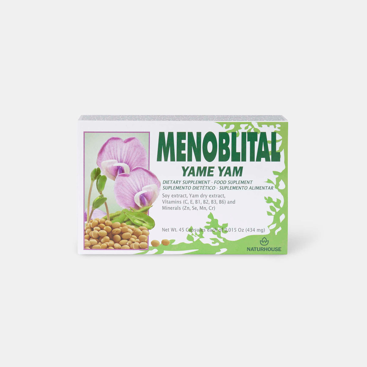 Menoblital