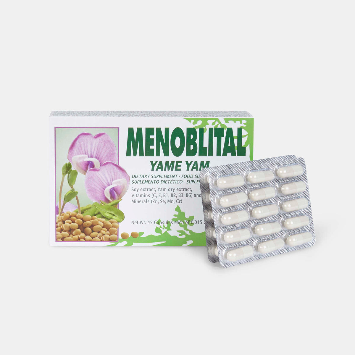 Menoblital