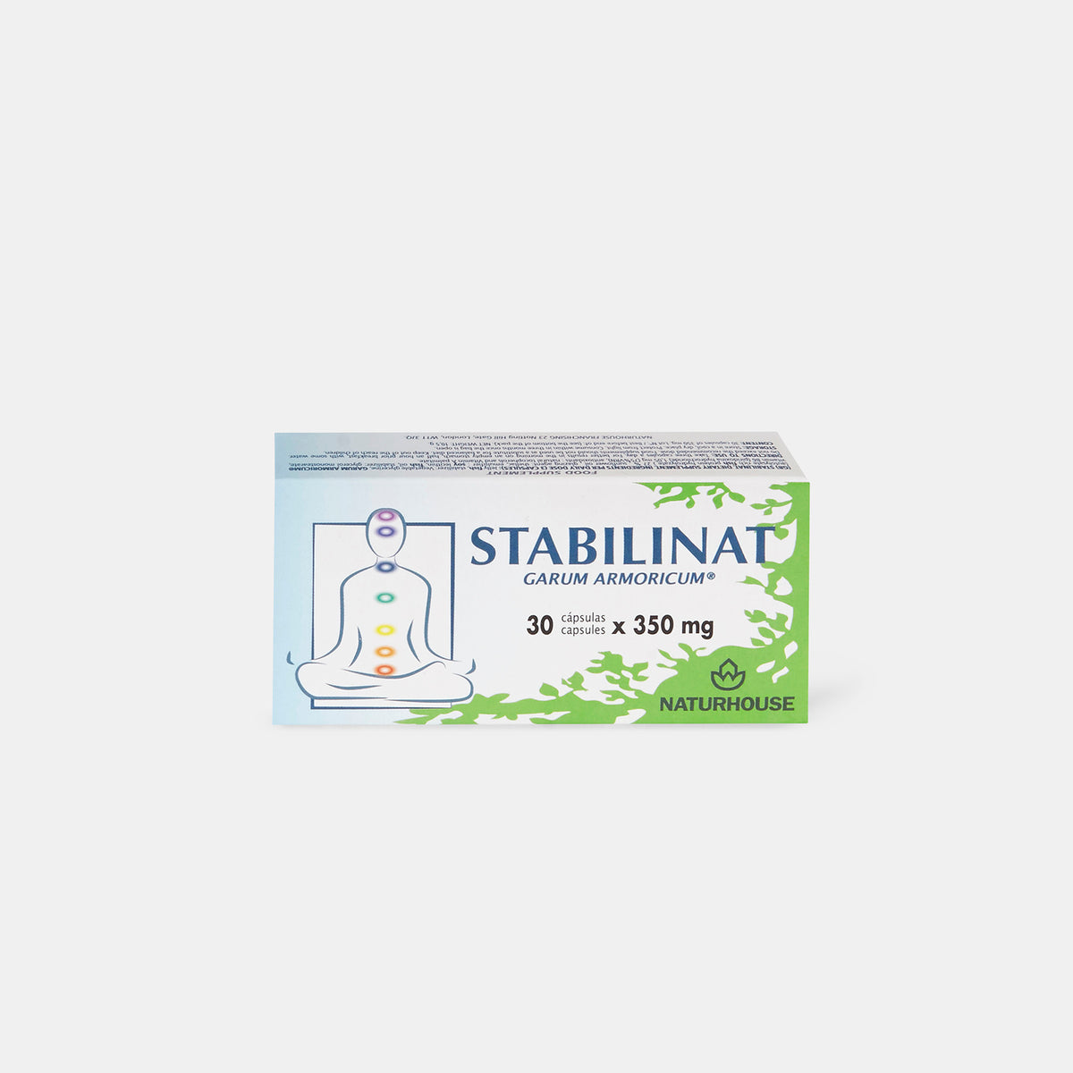 Stabilinat
