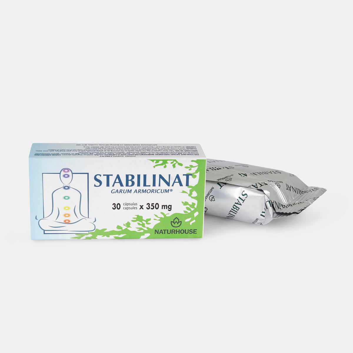 Stabilinat